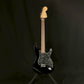 Squier Affinity Stratocaster