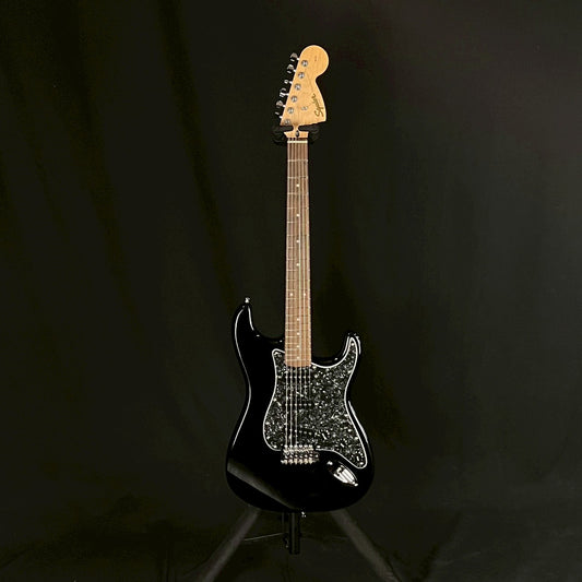 Squier Affinity Stratocaster