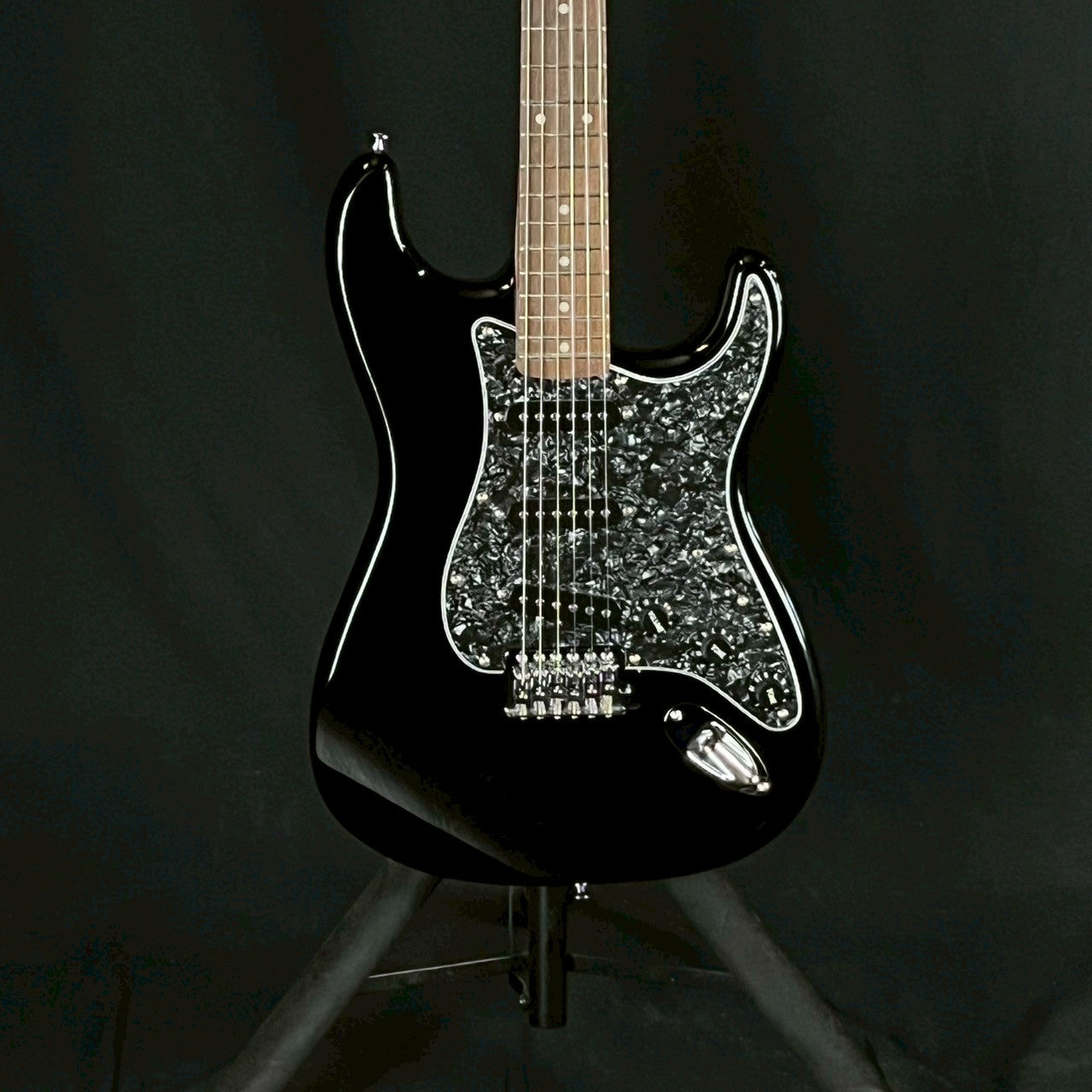 Squier Affinity Stratocaster