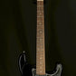 Squier Affinity Stratocaster