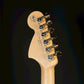 Fender Japan Ken Stratocaster Experiment #1
