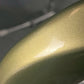 Fender Mexico Deluxe Stratocaster HSS