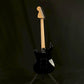 Squier Affinity Stratocaster
