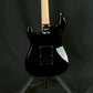 Squier Affinity Stratocaster