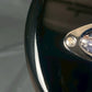 Squier Affinity Stratocaster