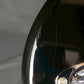 Squier Affinity Stratocaster