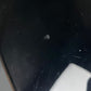 Squier Affinity Stratocaster