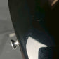 Squier Affinity Stratocaster