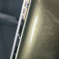 Fender Mexico Deluxe Stratocaster HSS