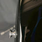 Squier Affinity Stratocaster