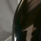 Squier Affinity Stratocaster