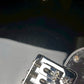 Squier Affinity Stratocaster