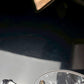 Squier Affinity Stratocaster