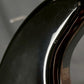 Squier Affinity Stratocaster