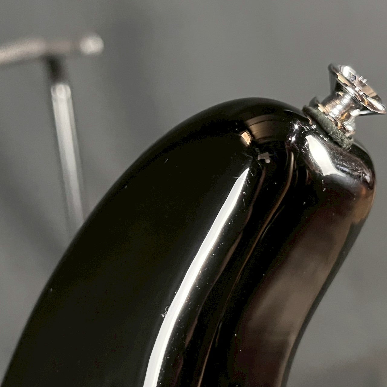 Squier Affinity Stratocaster