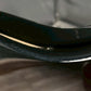 Squier Affinity Stratocaster