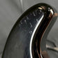 Squier Affinity Stratocaster