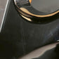 Squier Affinity Stratocaster
