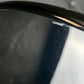 Squier Affinity Stratocaster