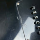 Squier Affinity Stratocaster