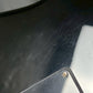 Squier Affinity Stratocaster