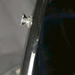 Squier Affinity Stratocaster