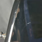 Squier Affinity Stratocaster