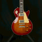 Epiphone Les Paul Standard 2010