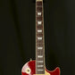 Epiphone Les Paul Standard 2010