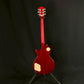 Epiphone Les Paul Standard 2010