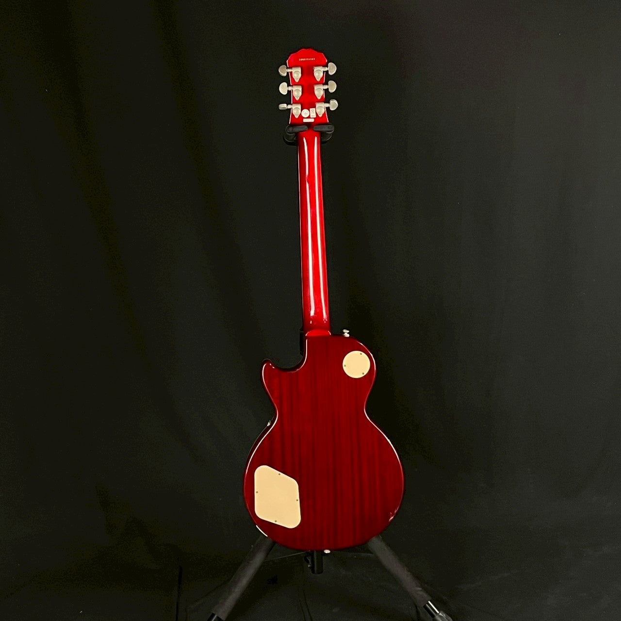 Epiphone Les Paul Standard 2010