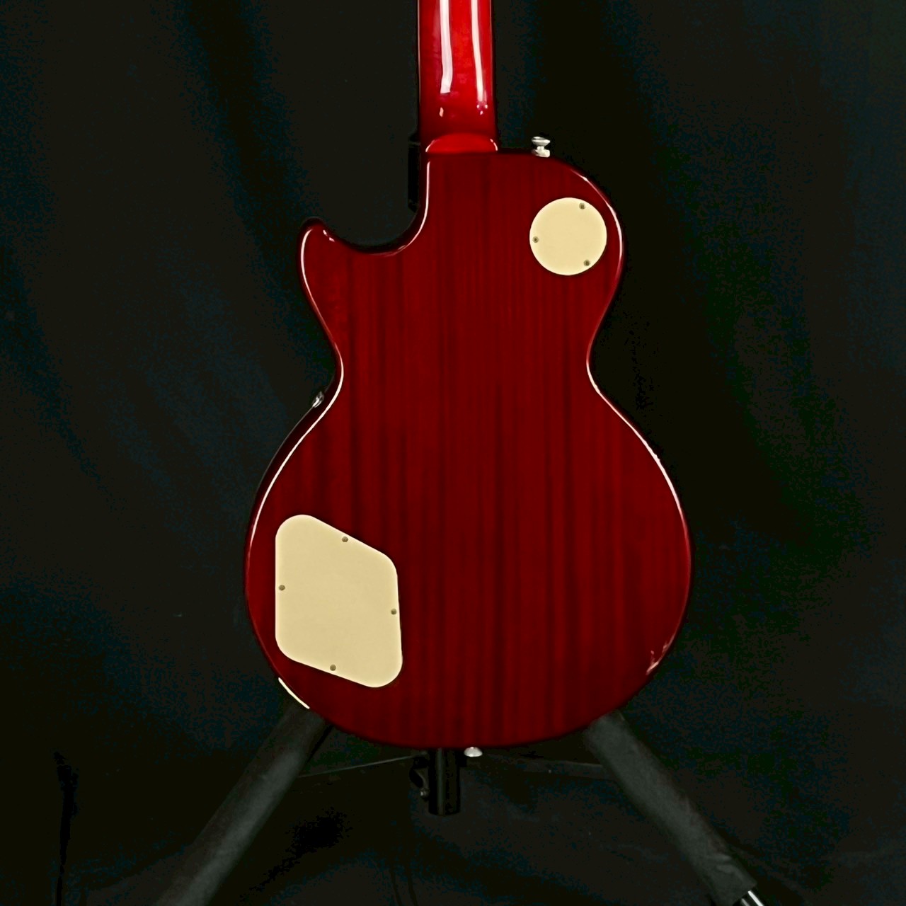 Epiphone Les Paul Standard 2010