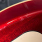 Epiphone Les Paul Standard 2010