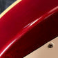 Epiphone Les Paul Standard 2010