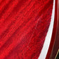 Epiphone Les Paul Standard 2010