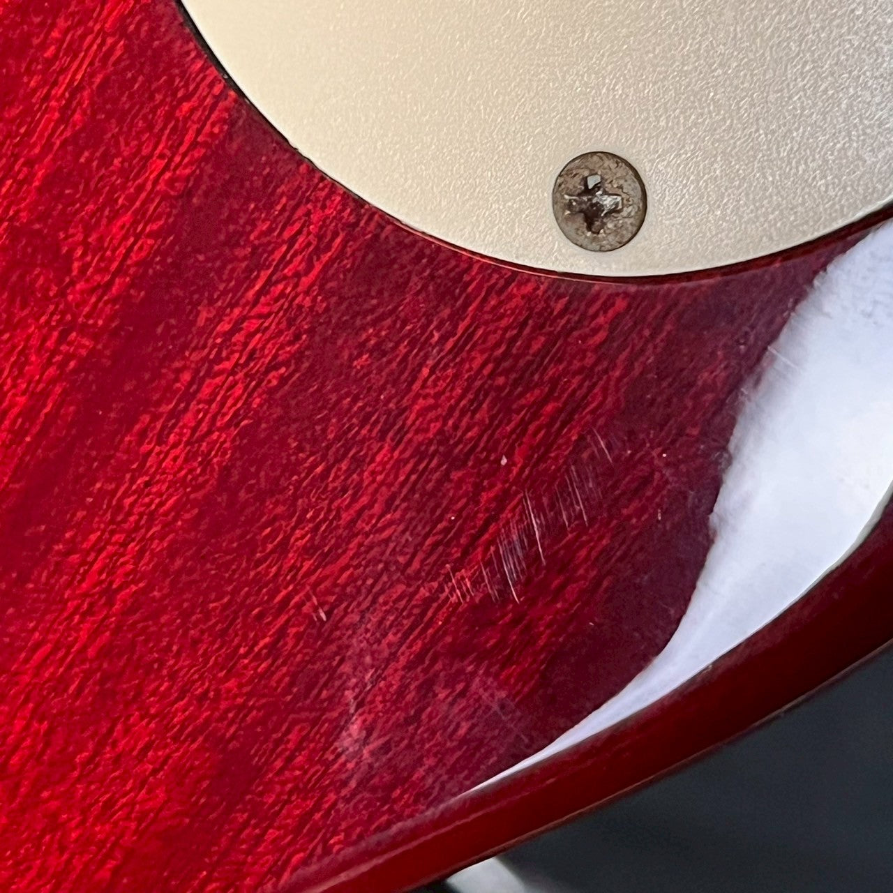 Epiphone Les Paul Standard 2010