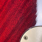Epiphone Les Paul Standard 2010