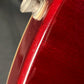 Epiphone Les Paul Standard 2010