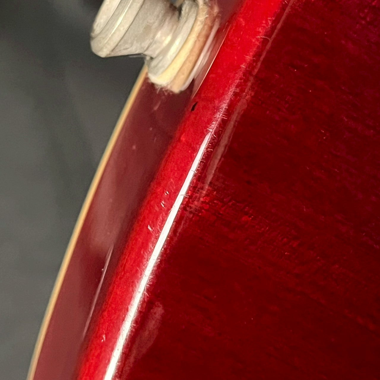 Epiphone Les Paul Standard 2010