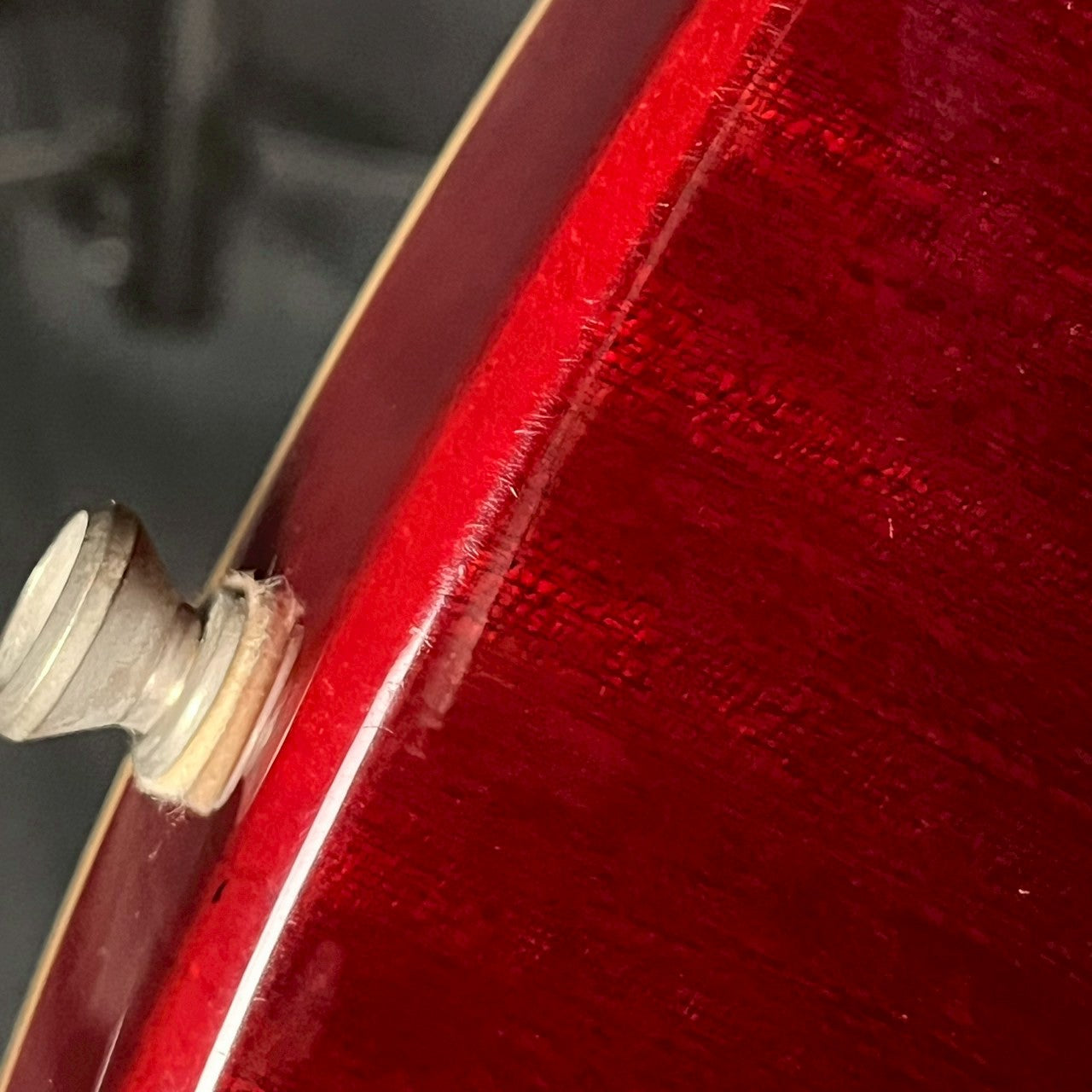 Epiphone Les Paul Standard 2010