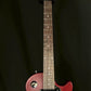 Epiphone Les Paul Studio Worn 2016