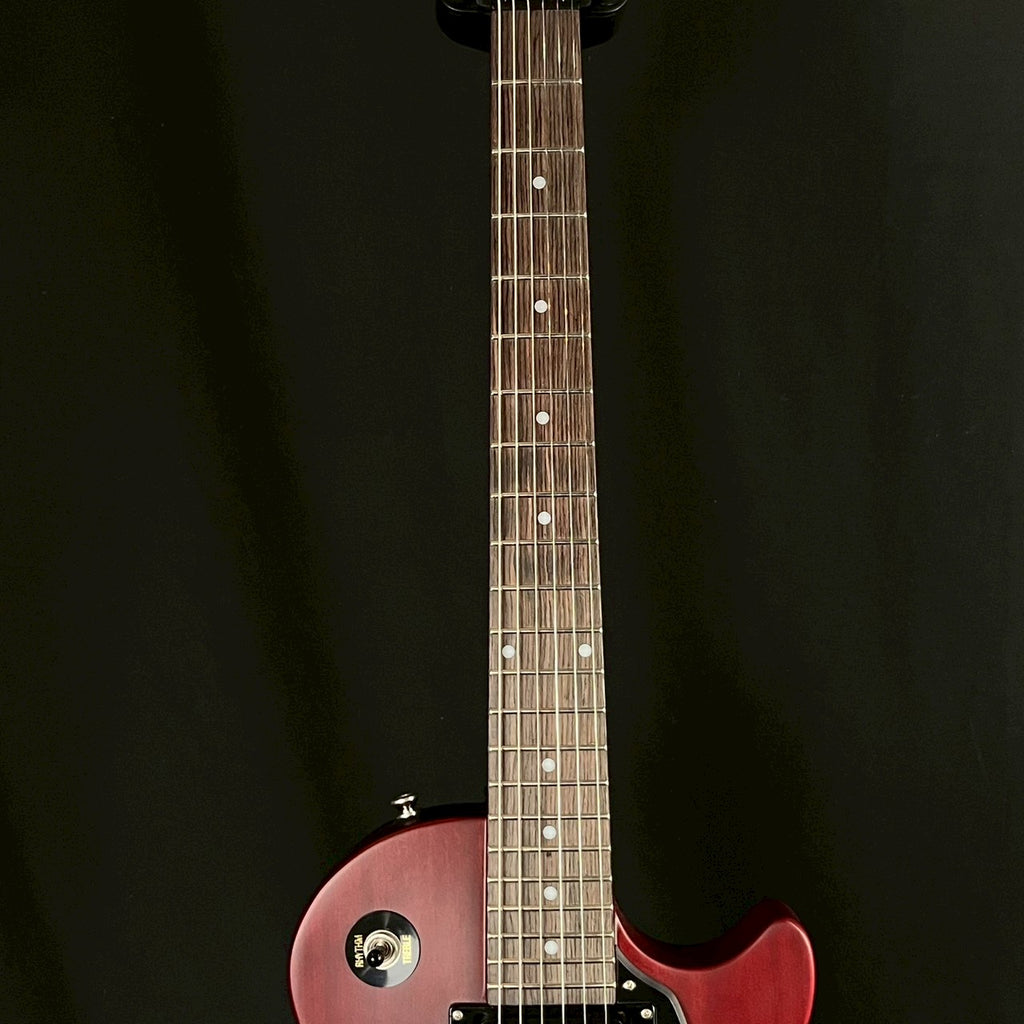 Epiphone Les Paul Studio Worn 2016