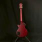 Epiphone Les Paul Studio Worn 2016