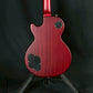 Epiphone Les Paul Studio Worn 2016