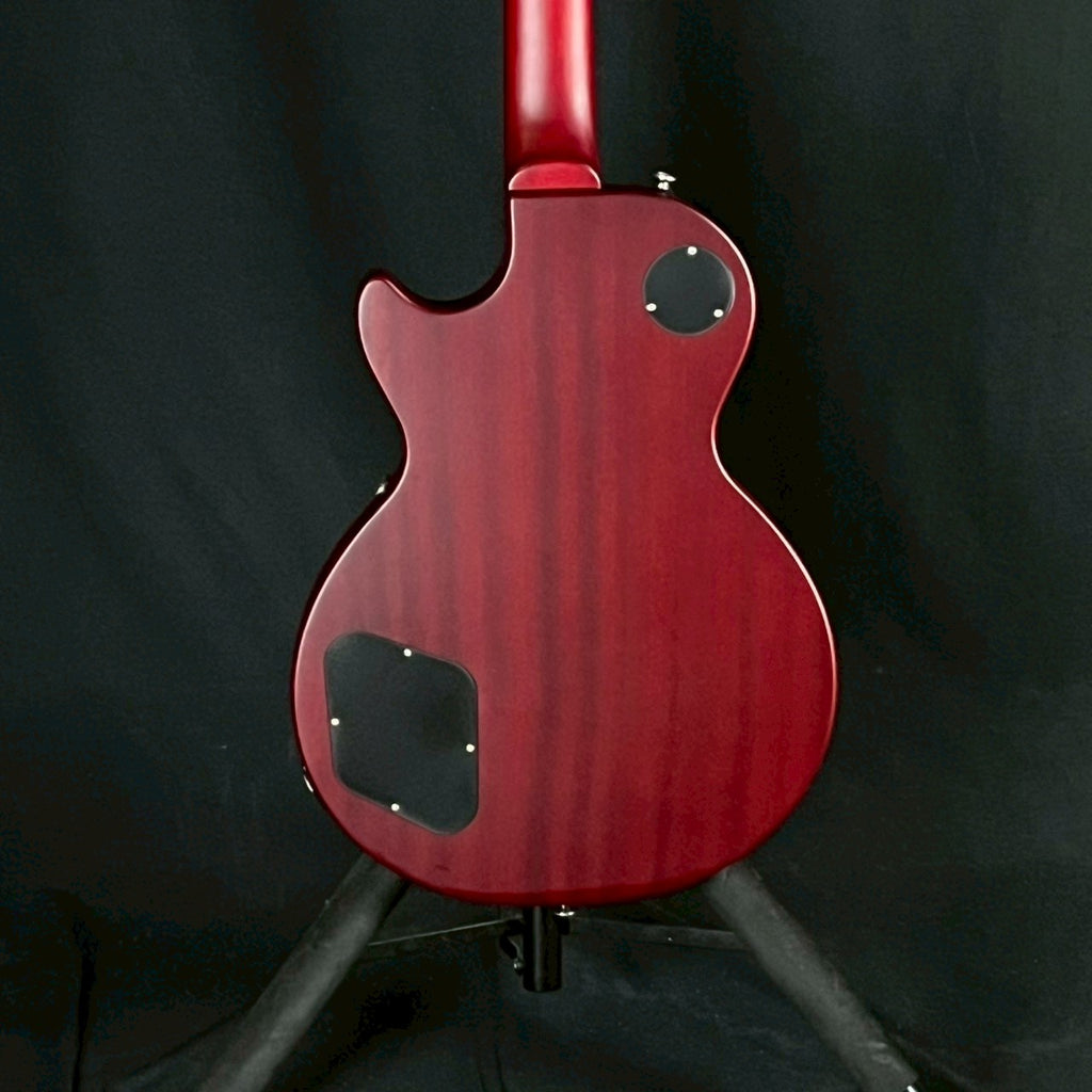Epiphone Les Paul Studio Worn 2016