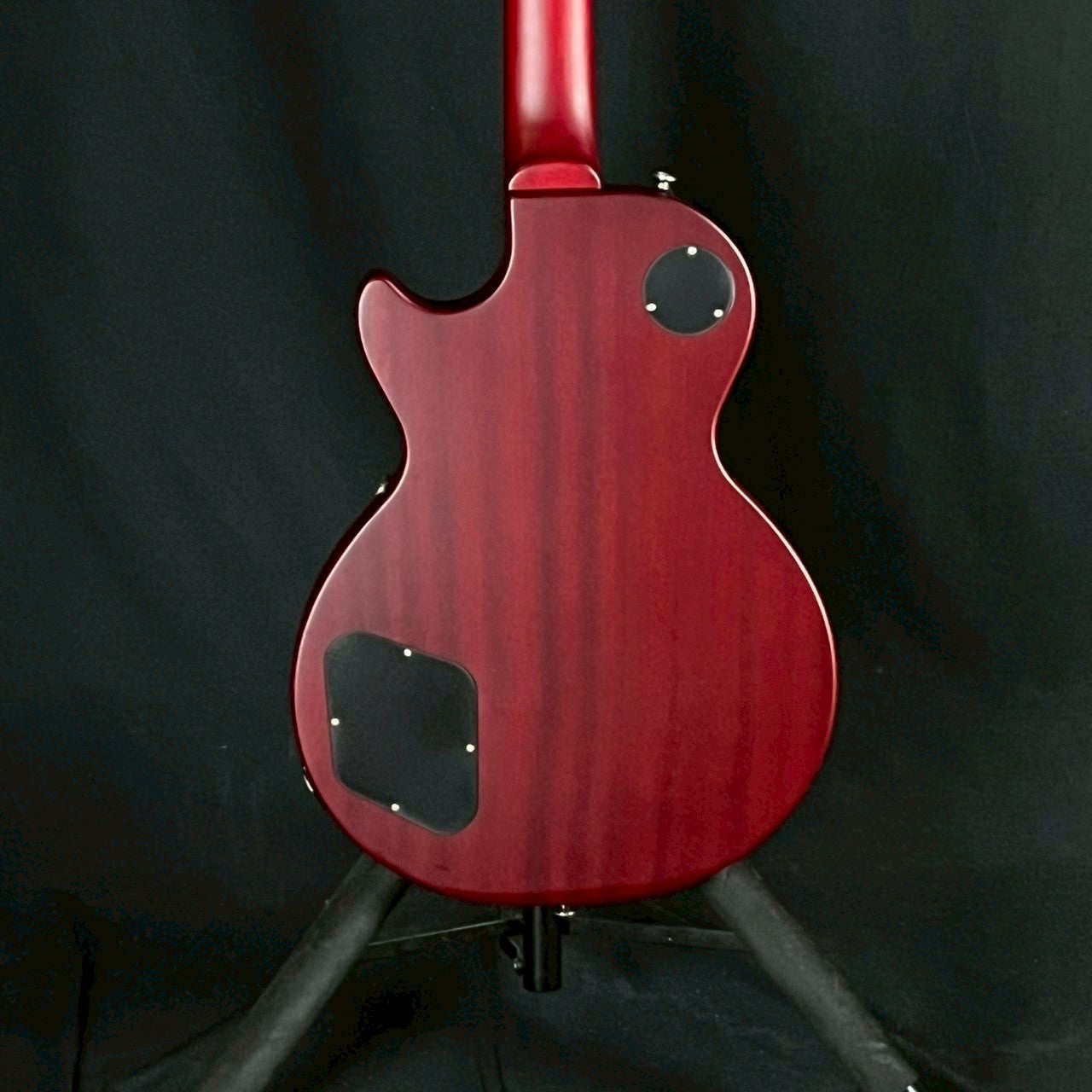 Epiphone Les Paul Studio Worn 2016