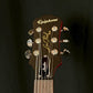 Epiphone Les Paul Studio Worn 2016