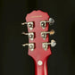 Epiphone Les Paul Studio Worn 2016