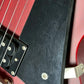 Epiphone Les Paul Studio Worn 2016