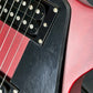 Epiphone Les Paul Studio Worn 2016